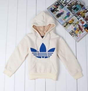 Толстовка Adidas (Оптом)
