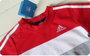Костюм Adidas (Оптом)