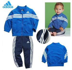 Спортивный костюм Adidas (Оптом)