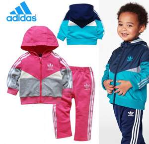 Костюм Adidas (Оптом)